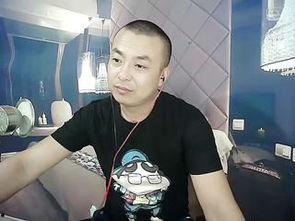 k91g直播照片,精彩瞬间回顾