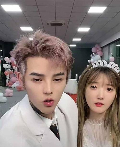 吃瓜爆料殷世航,吃瓜爆料背后的真相与争议