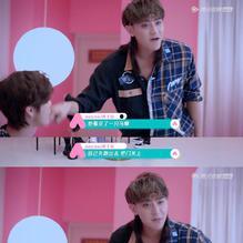 教练吃瓜爆料视频,吃瓜爆料视频背后的惊人真相