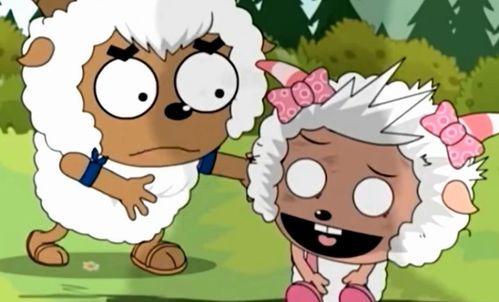 美羊羊娱乐吃瓜视频